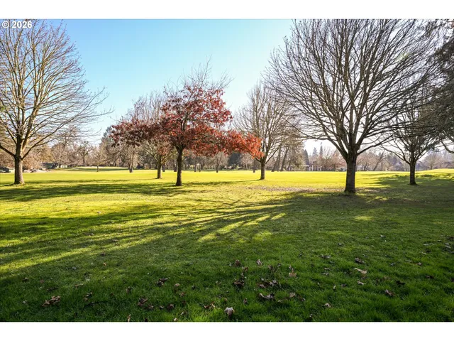 $620,000 | 1133 Spyglass Drive, Eugene, OR 97401