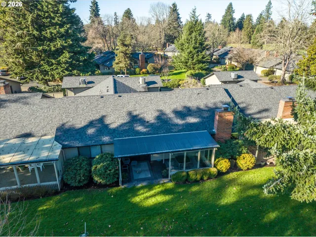 $620,000 | 1133 Spyglass Drive, Eugene, OR 97401
