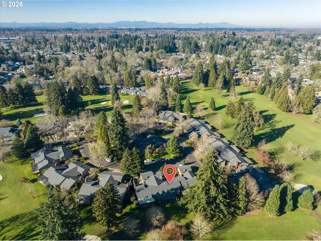 $620,000 | 1133 Spyglass Drive, Eugene, OR 97401