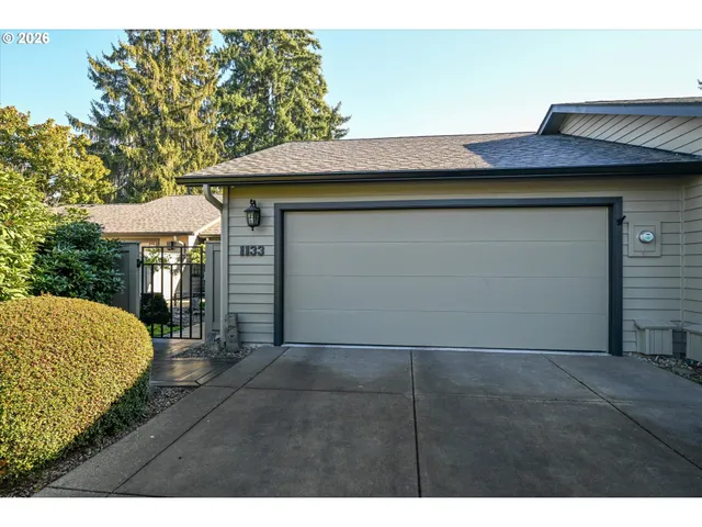 $620,000 | 1133 Spyglass Drive, Eugene, OR 97401