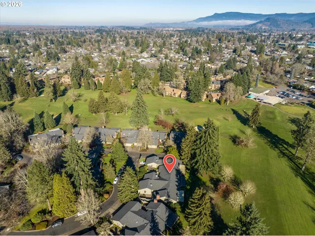 $620,000 | 1133 Spyglass Drive, Eugene, OR 97401