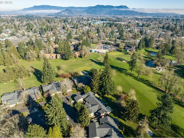 $620,000 | 1133 Spyglass Drive, Eugene, OR 97401