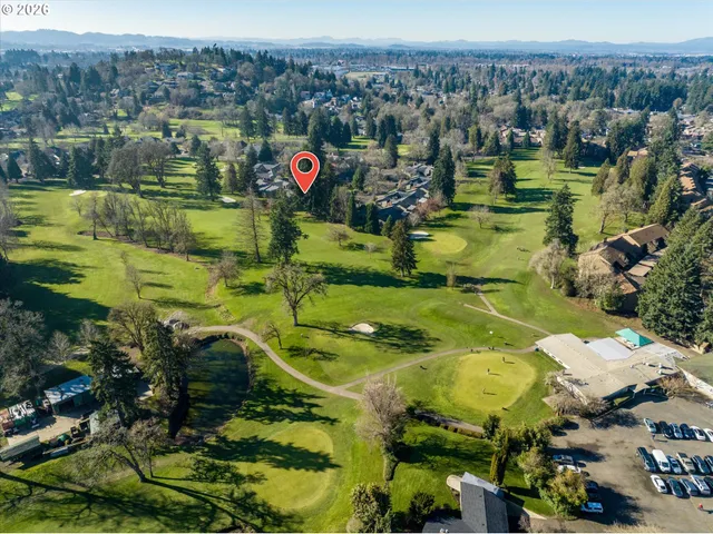 $620,000 | 1133 Spyglass Drive, Eugene, OR 97401