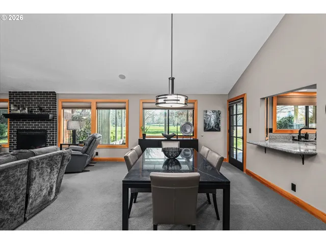 $620,000 | 1133 Spyglass Drive, Eugene, OR 97401