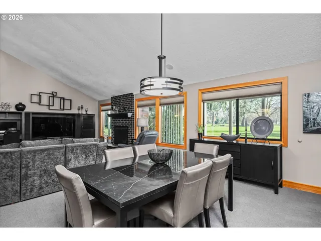 $620,000 | 1133 Spyglass Drive, Eugene, OR 97401