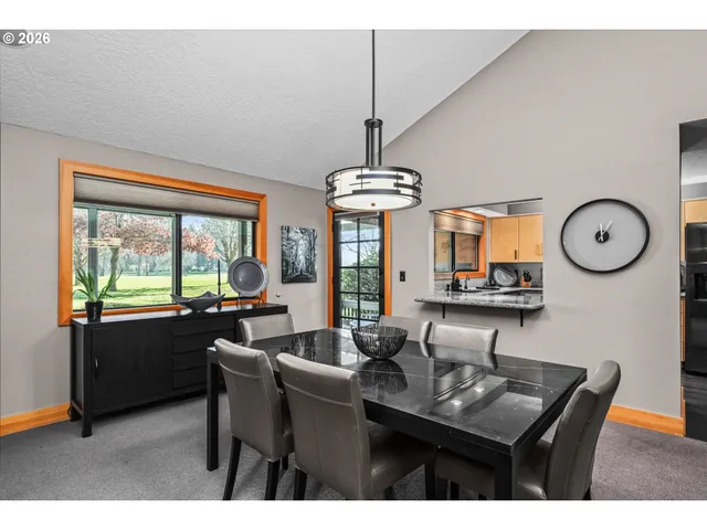 $620,000 | 1133 Spyglass Drive, Eugene, OR 97401