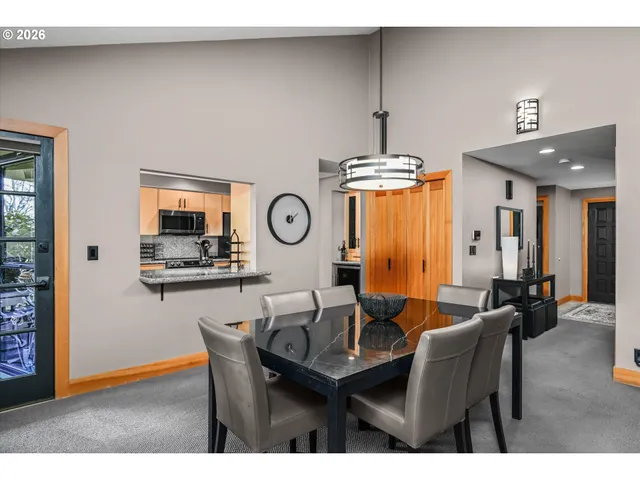 $620,000 | 1133 Spyglass Drive, Eugene, OR 97401