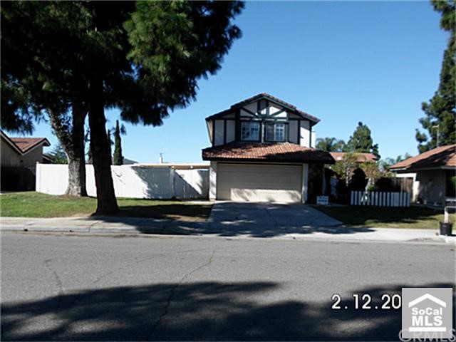 11547 Freedom Trail Riverside, CA 92503 - Photo 1 of 1