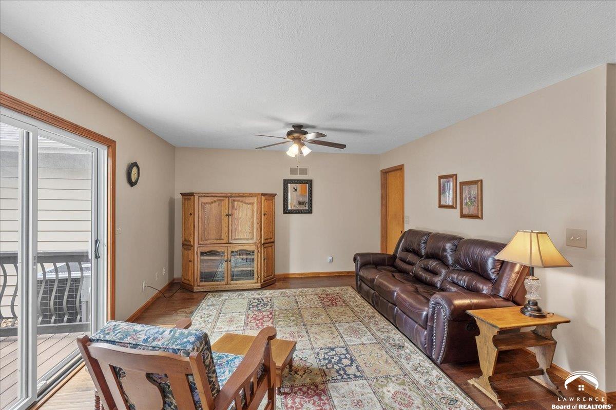 1905 River Ridge Road Lawrence, KS 66044 - Photo 14 of 43