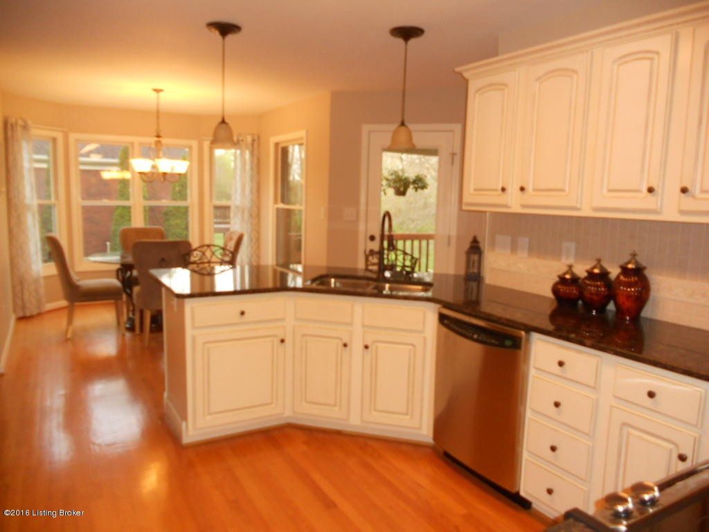 14012 Spring Mill Road Louisville, KY 40245 - Photo 9 of 35 DSCN5396