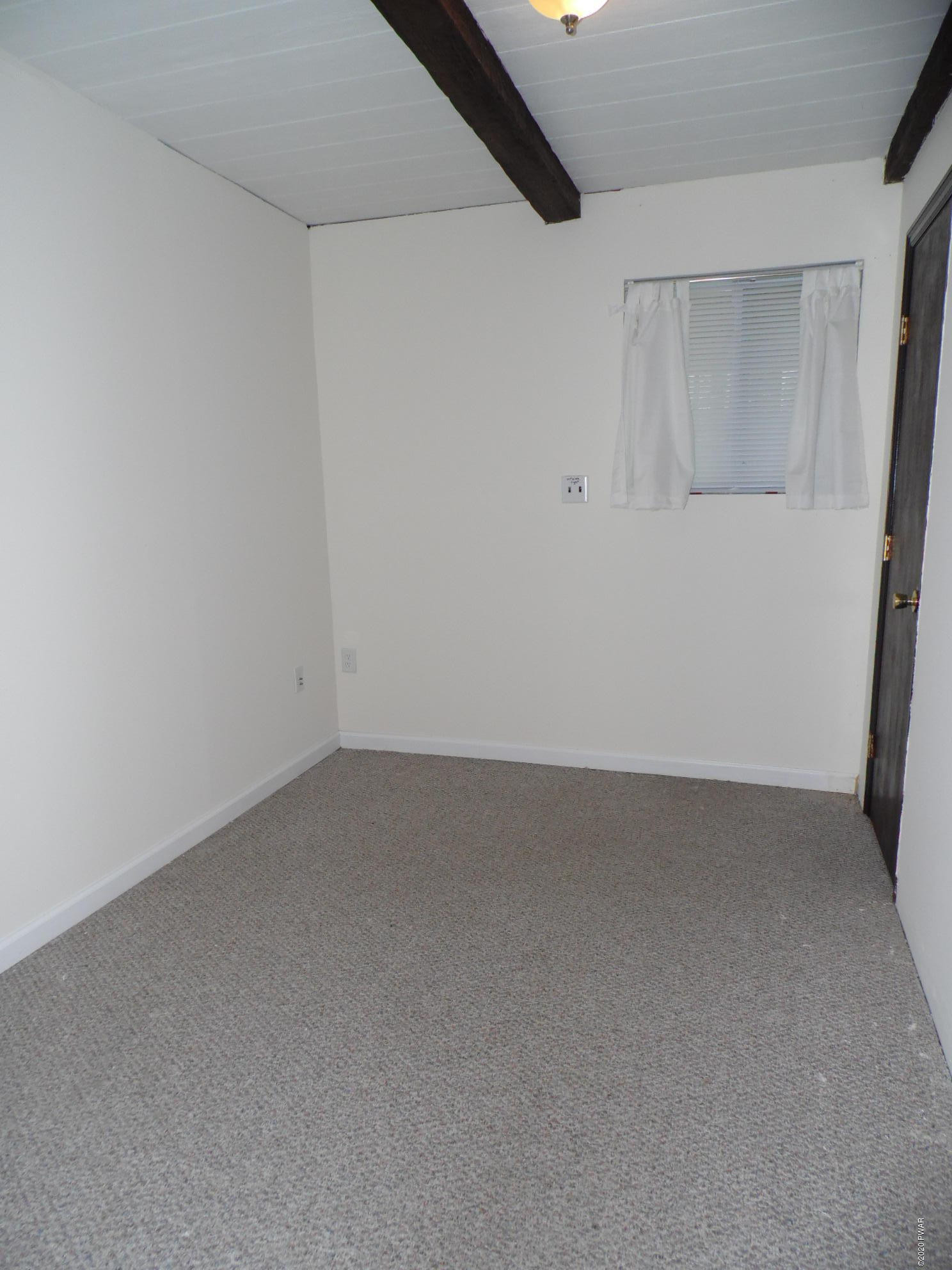 4908 Pine Ridge Drive West Bushkill, PA 18324 - Photo 12 of 13