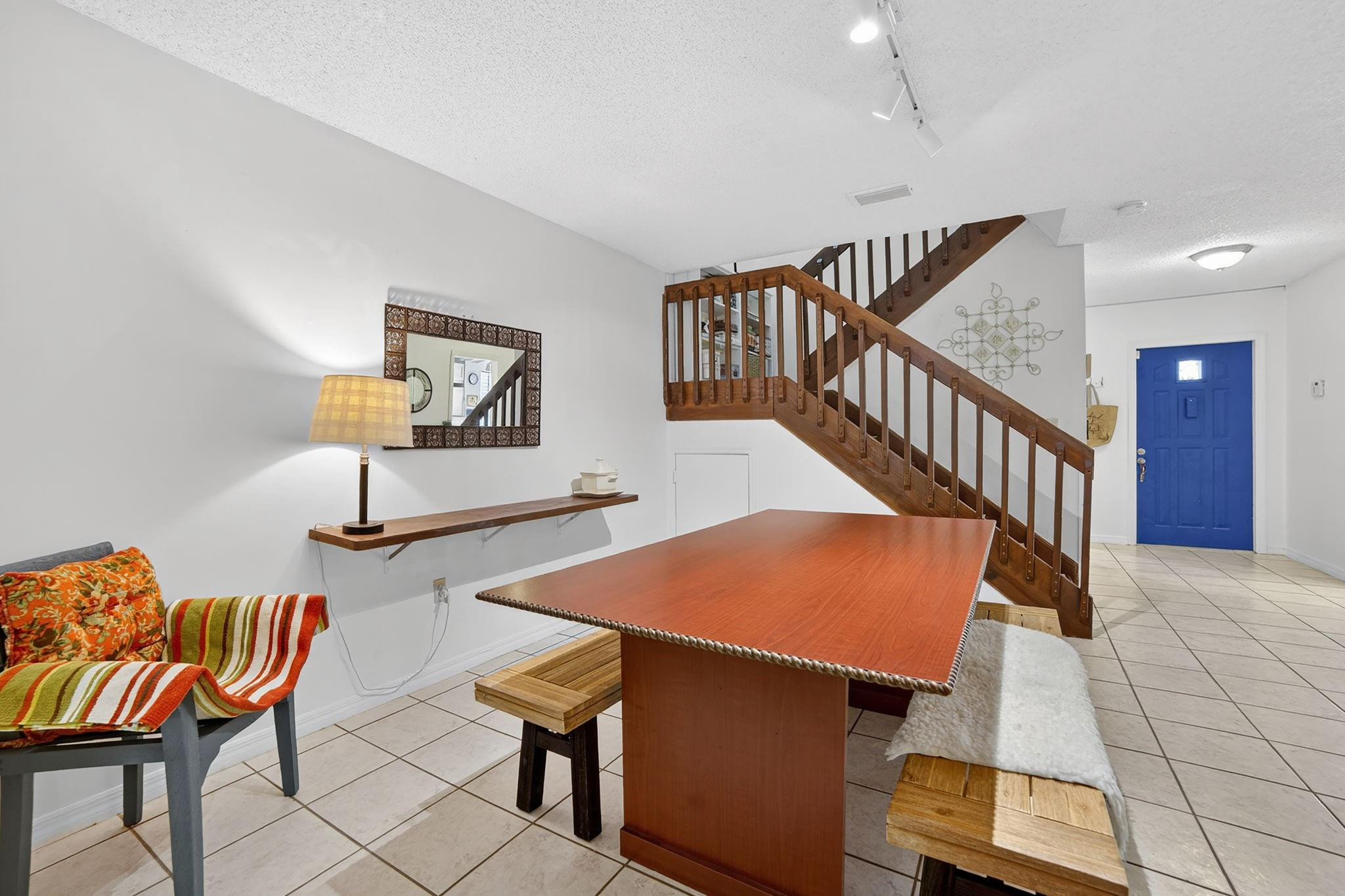 9621 Southwest 142nd Court Miami, FL 33186 - Photo 11 of 33 Photo 11