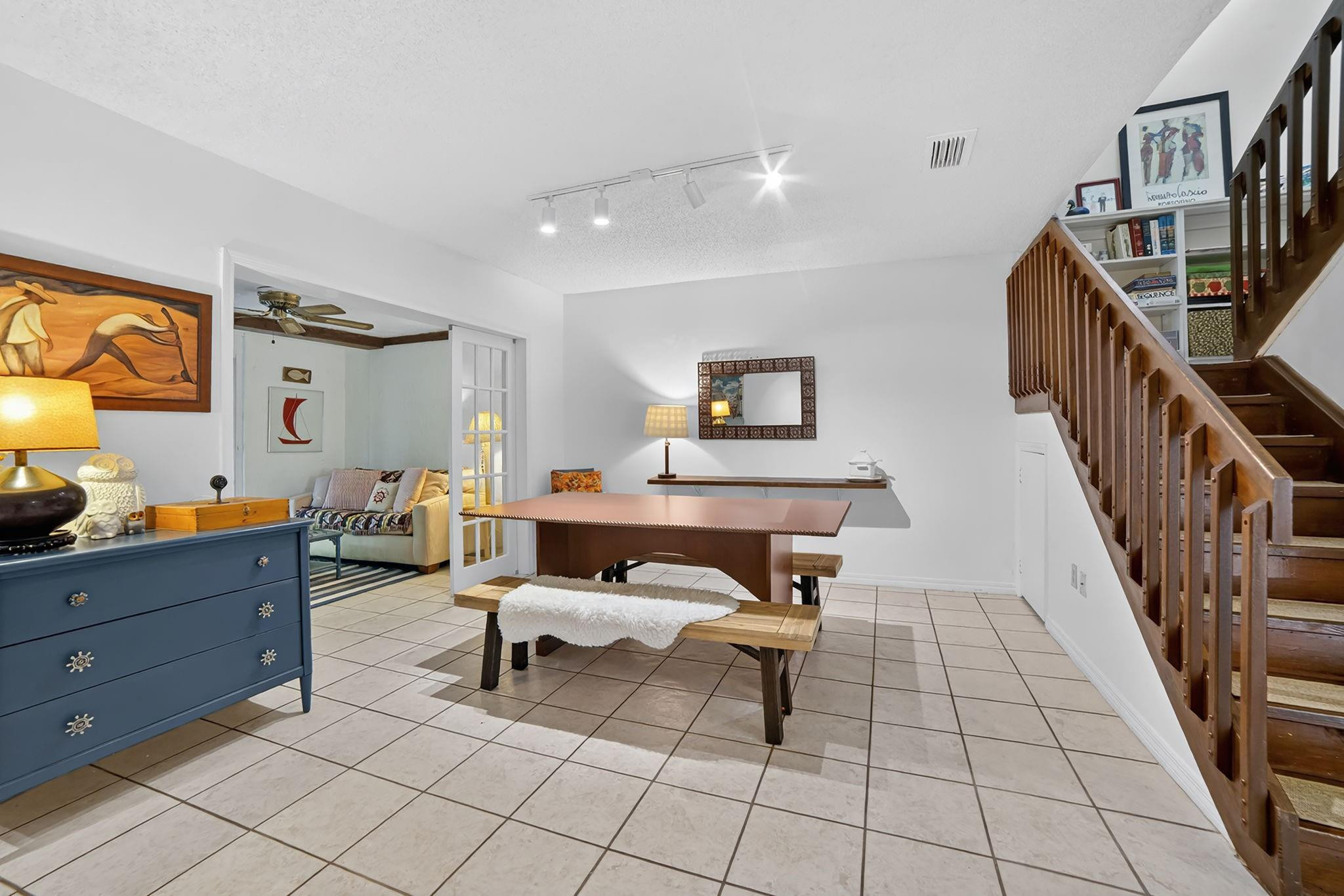9621 Southwest 142nd Court Miami, FL 33186 - Photo 14 of 33 Photo 14