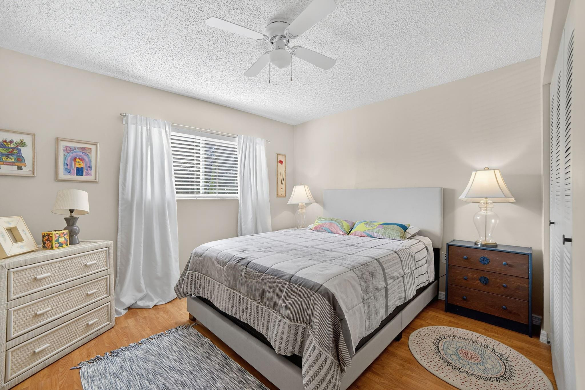 9621 Southwest 142nd Court Miami, FL 33186 - Photo 15 of 33 Photo 15