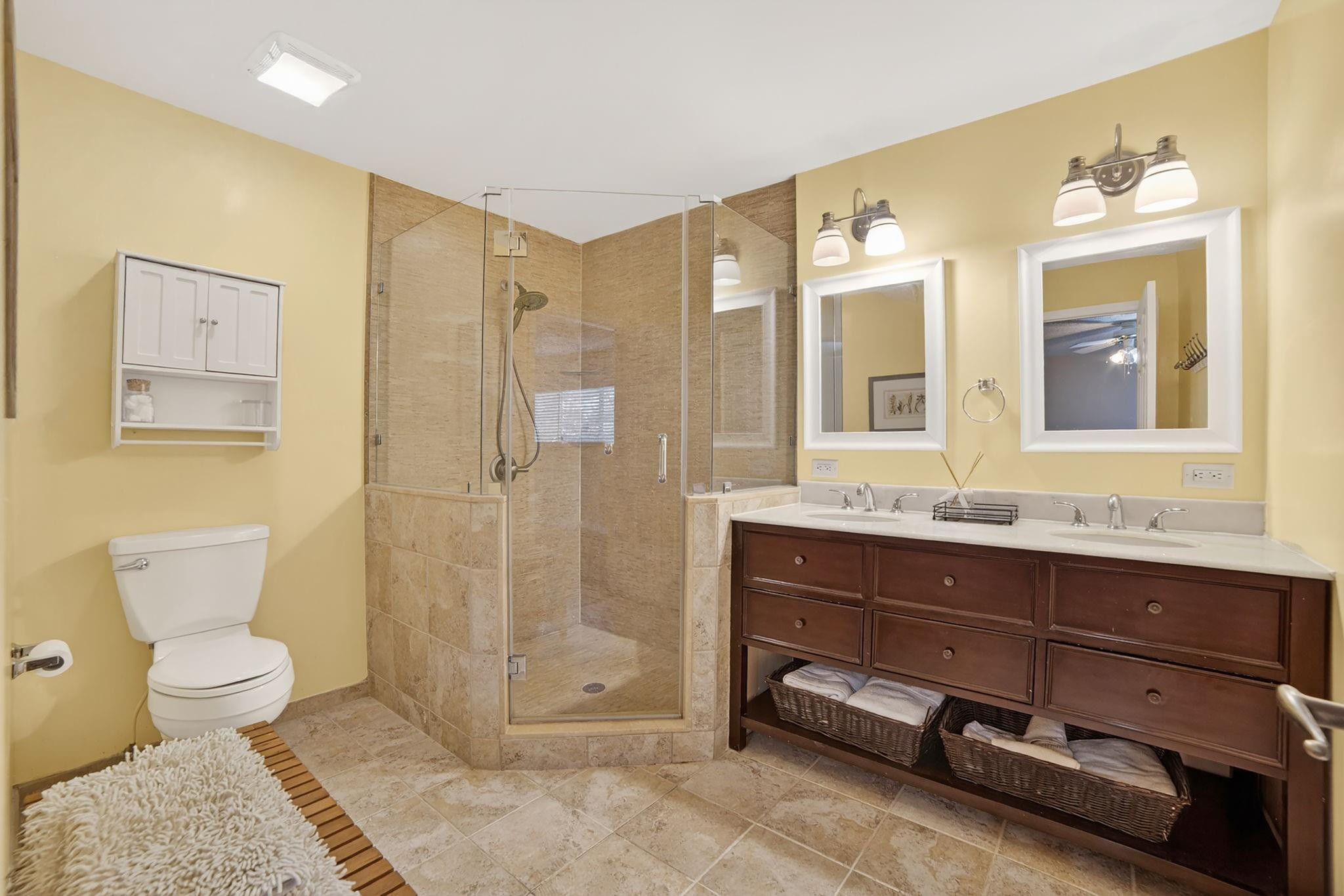 9621 Southwest 142nd Court Miami, FL 33186 - Photo 16 of 33 Photo 16