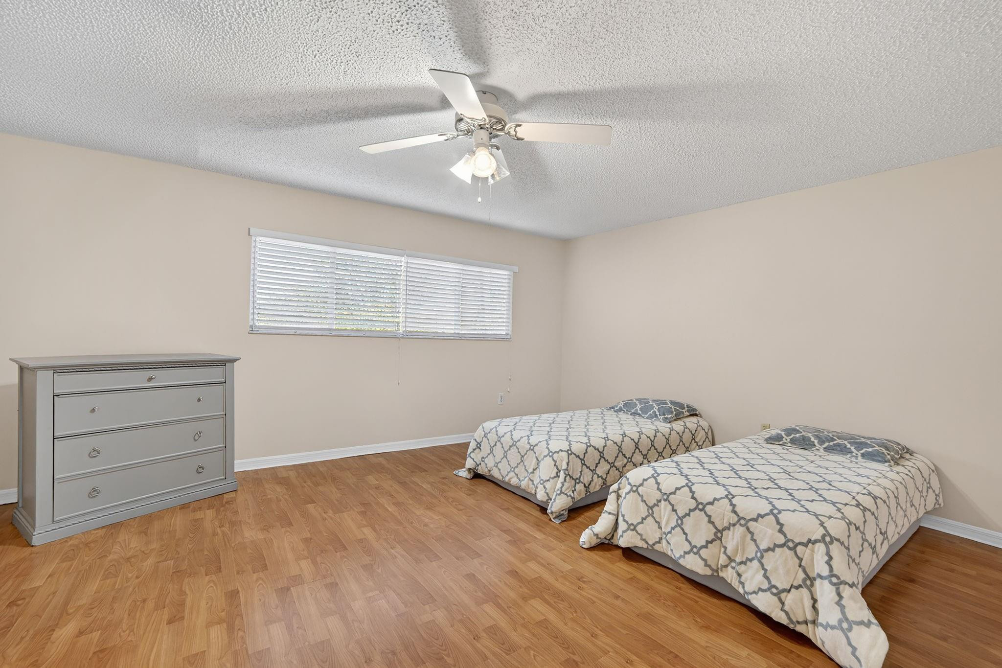 9621 Southwest 142nd Court Miami, FL 33186 - Photo 17 of 33 Photo 17