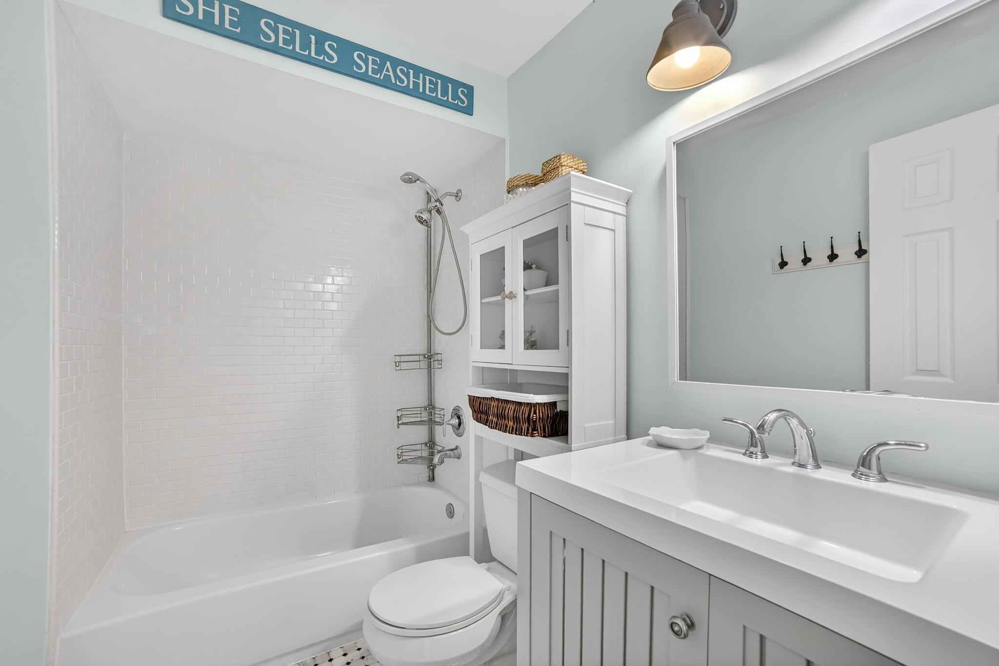 9621 Southwest 142nd Court Miami, FL 33186 - Photo 18 of 33 Photo 18