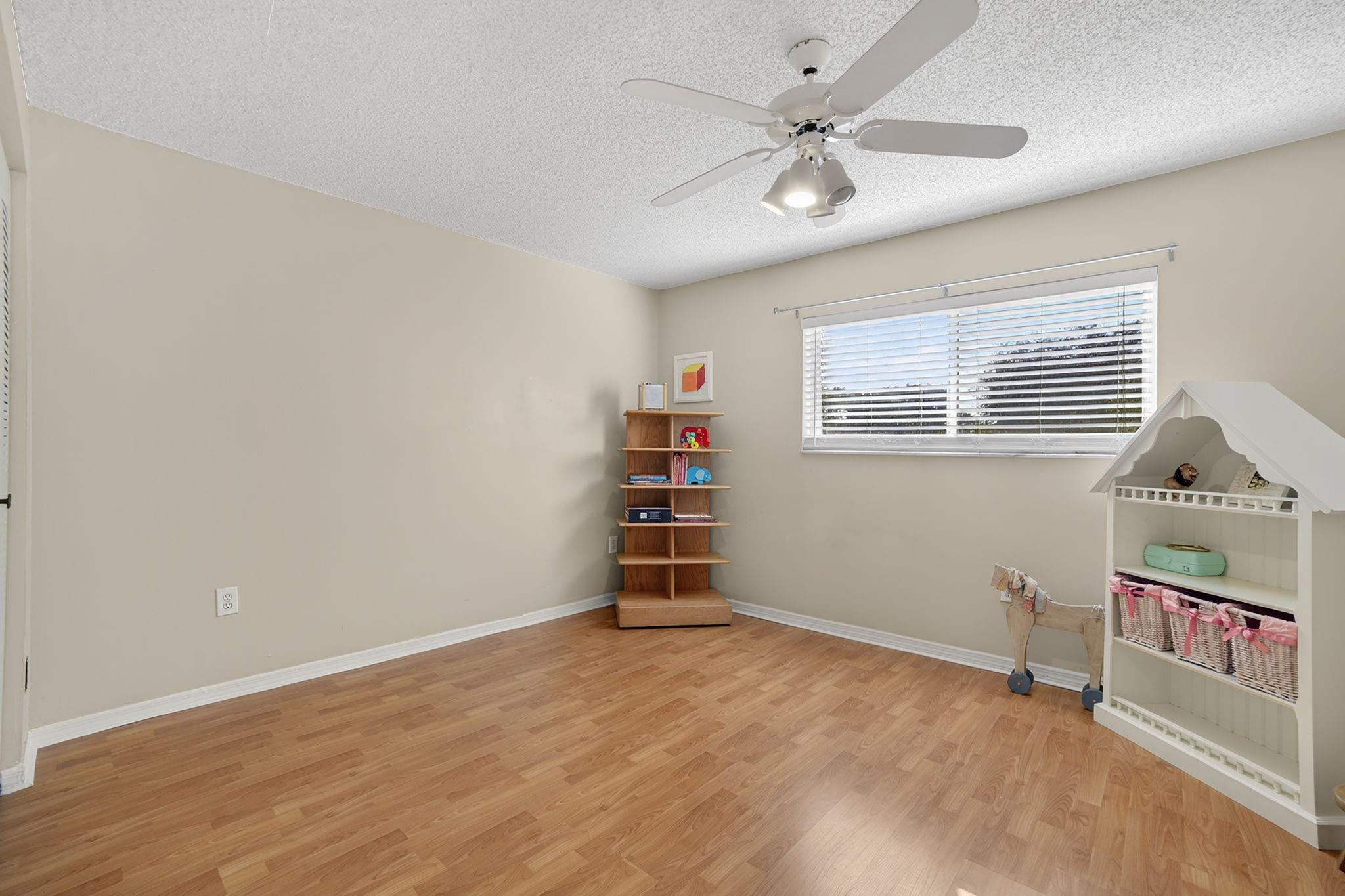 9621 Southwest 142nd Court Miami, FL 33186 - Photo 19 of 33 Photo 19