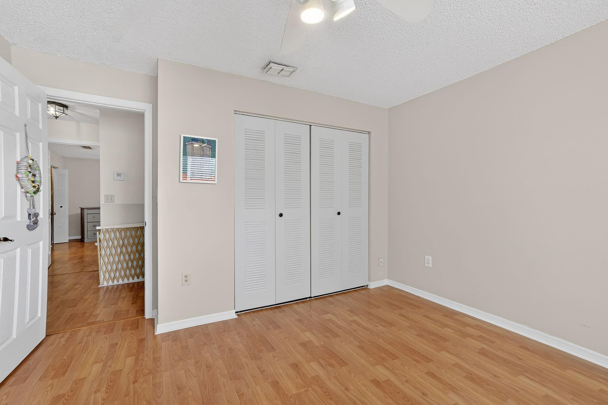 9621 Southwest 142nd Court Miami, FL 33186 - Photo 20 of 33 Photo 20