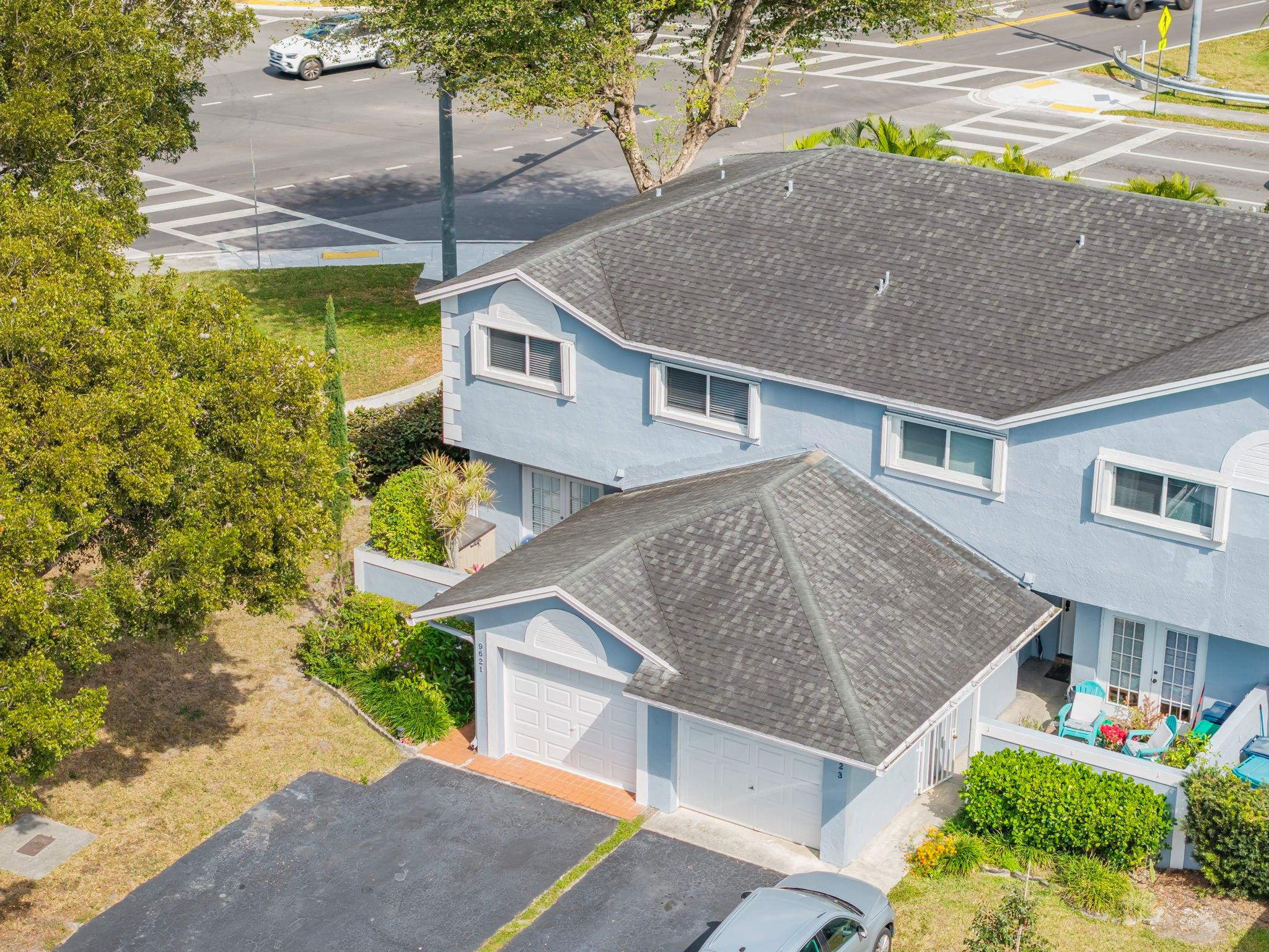 9621 Southwest 142nd Court Miami, FL 33186 - Photo 2 of 33 Photo 2