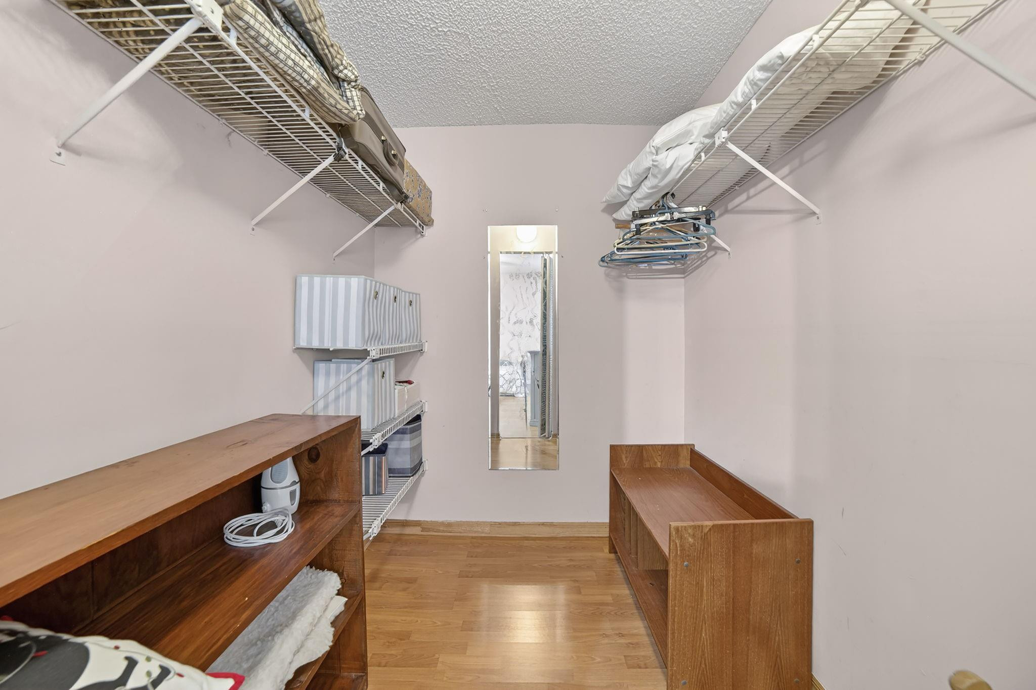 9621 Southwest 142nd Court Miami, FL 33186 - Photo 21 of 33 Photo 21