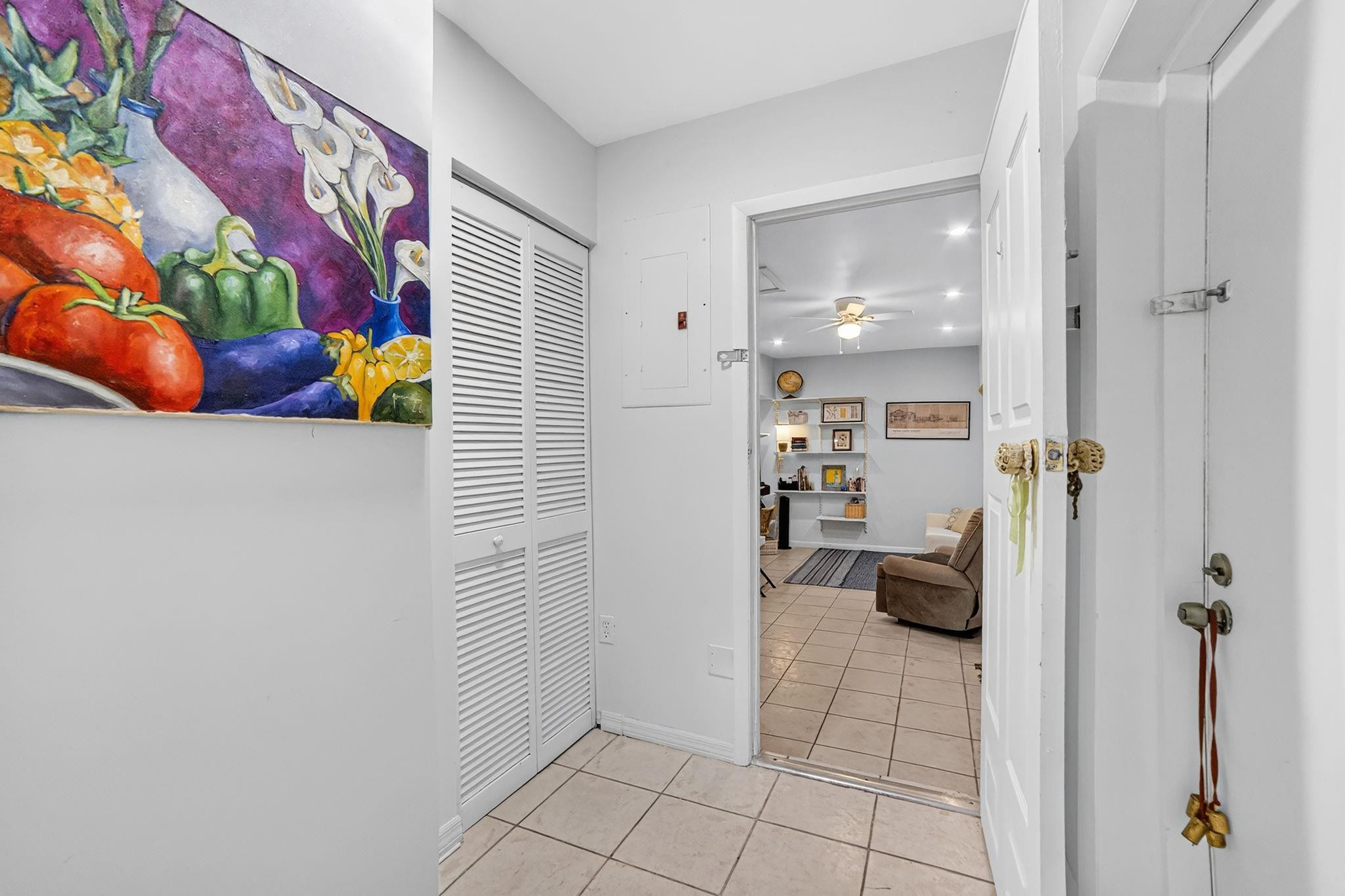 9621 Southwest 142nd Court Miami, FL 33186 - Photo 22 of 33 Photo 22