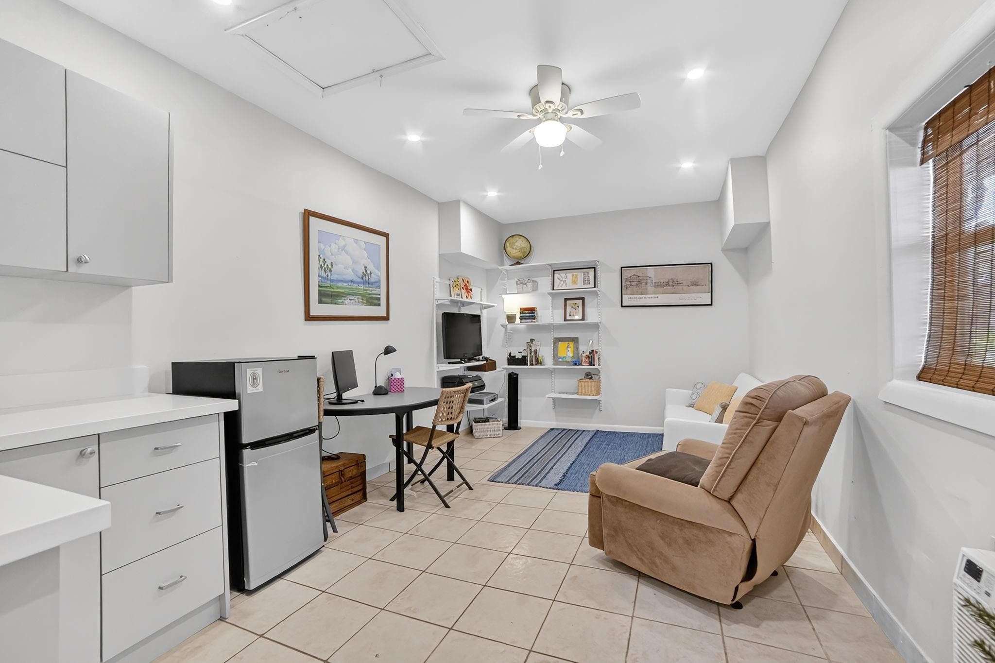9621 Southwest 142nd Court Miami, FL 33186 - Photo 23 of 33 Photo 23