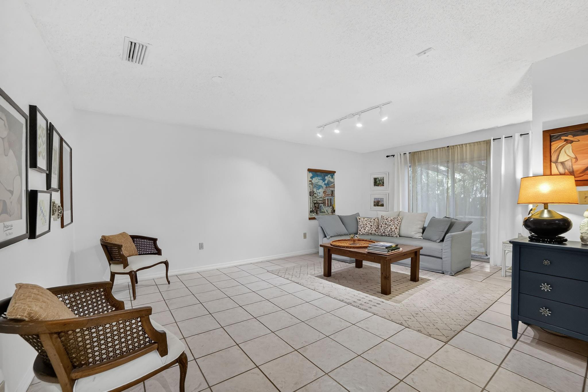 9621 Southwest 142nd Court Miami, FL 33186 - Photo 24 of 33 Photo 24