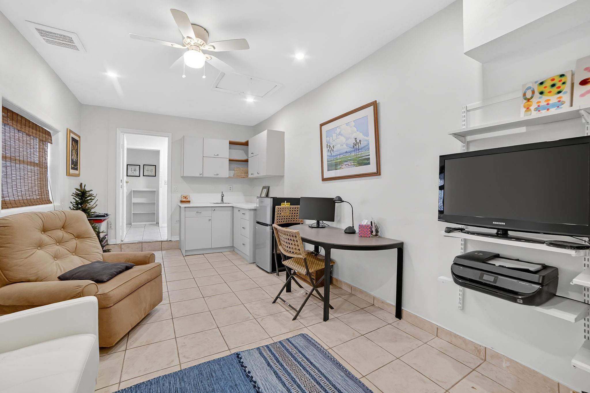 9621 Southwest 142nd Court Miami, FL 33186 - Photo 25 of 33 Photo 25