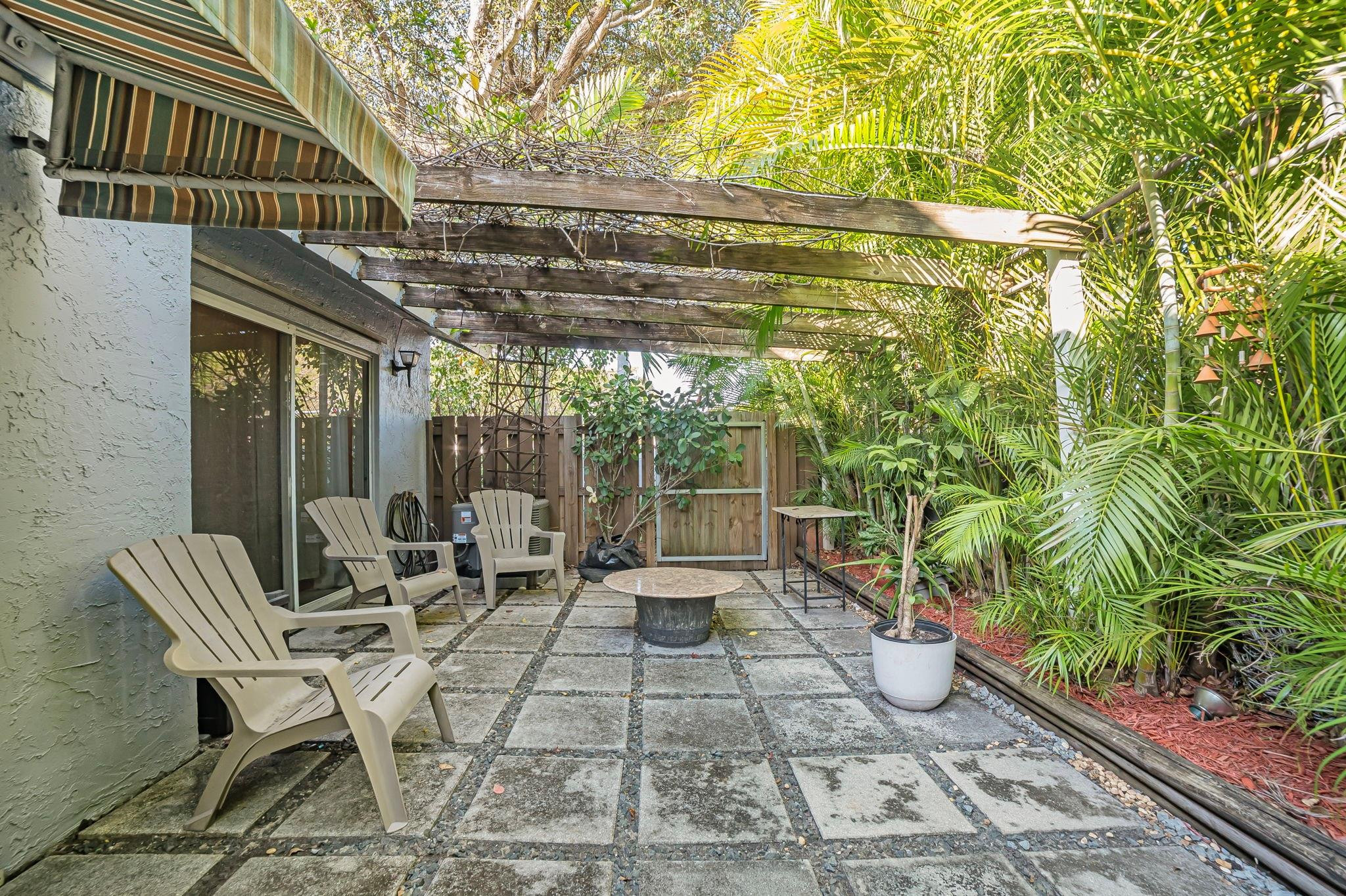 9621 Southwest 142nd Court Miami, FL 33186 - Photo 26 of 33 Photo 26