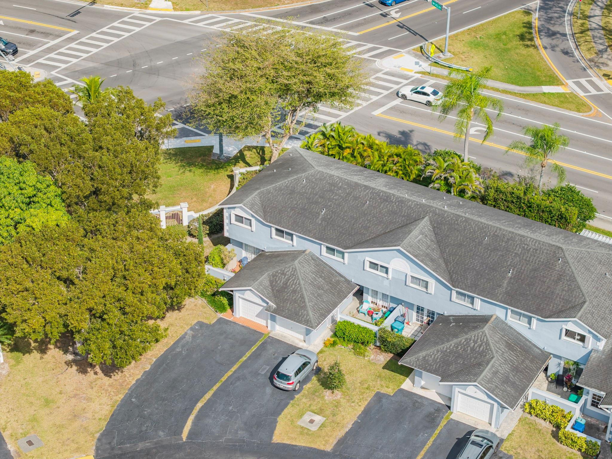 9621 Southwest 142nd Court Miami, FL 33186 - Photo 27 of 33 Photo 27