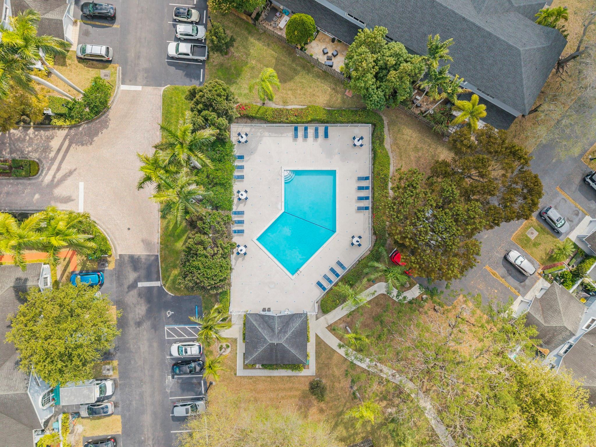 9621 Southwest 142nd Court Miami, FL 33186 - Photo 29 of 33 Photo 29