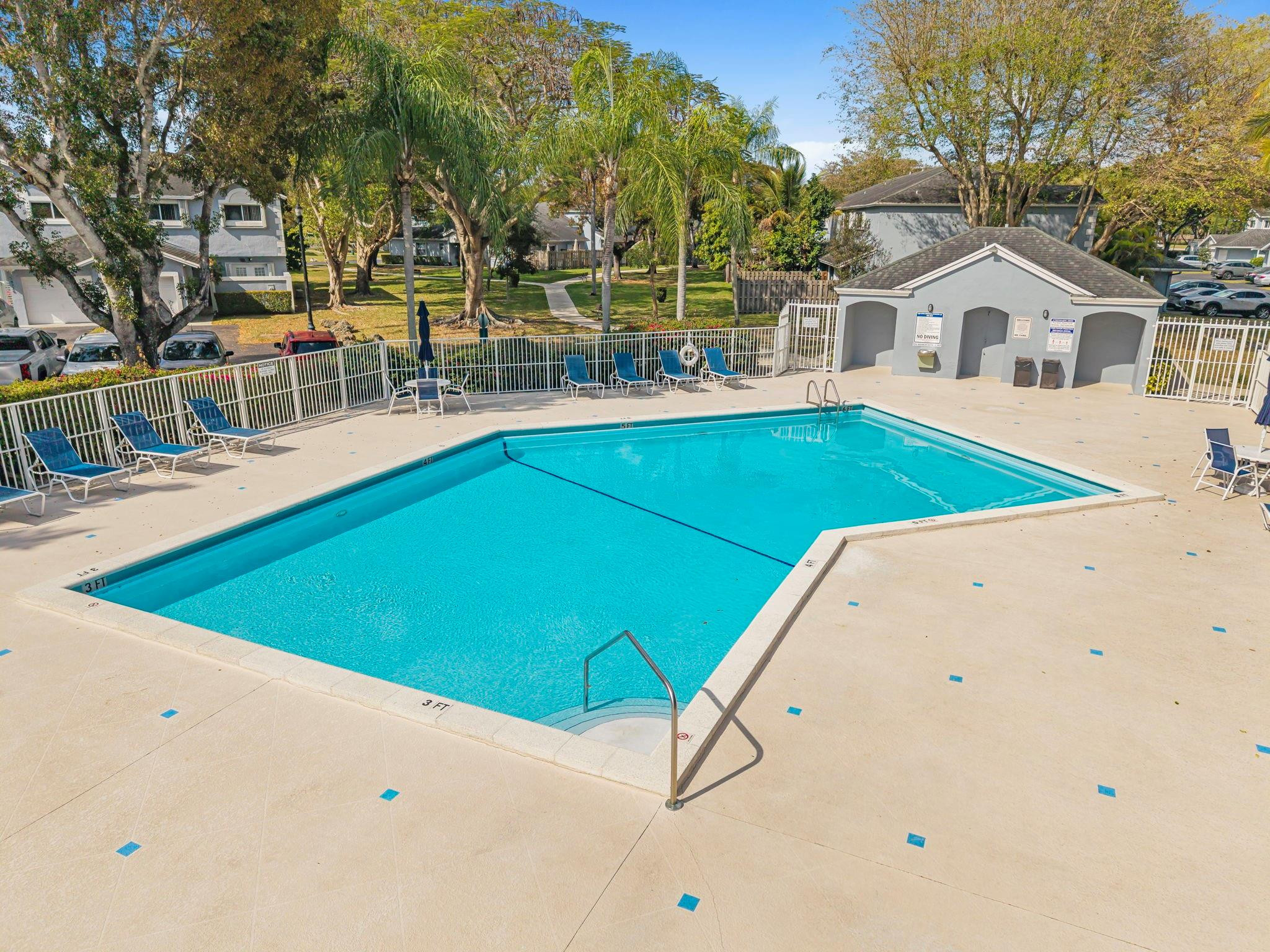 9621 Southwest 142nd Court Miami, FL 33186 - Photo 30 of 33 Photo 30