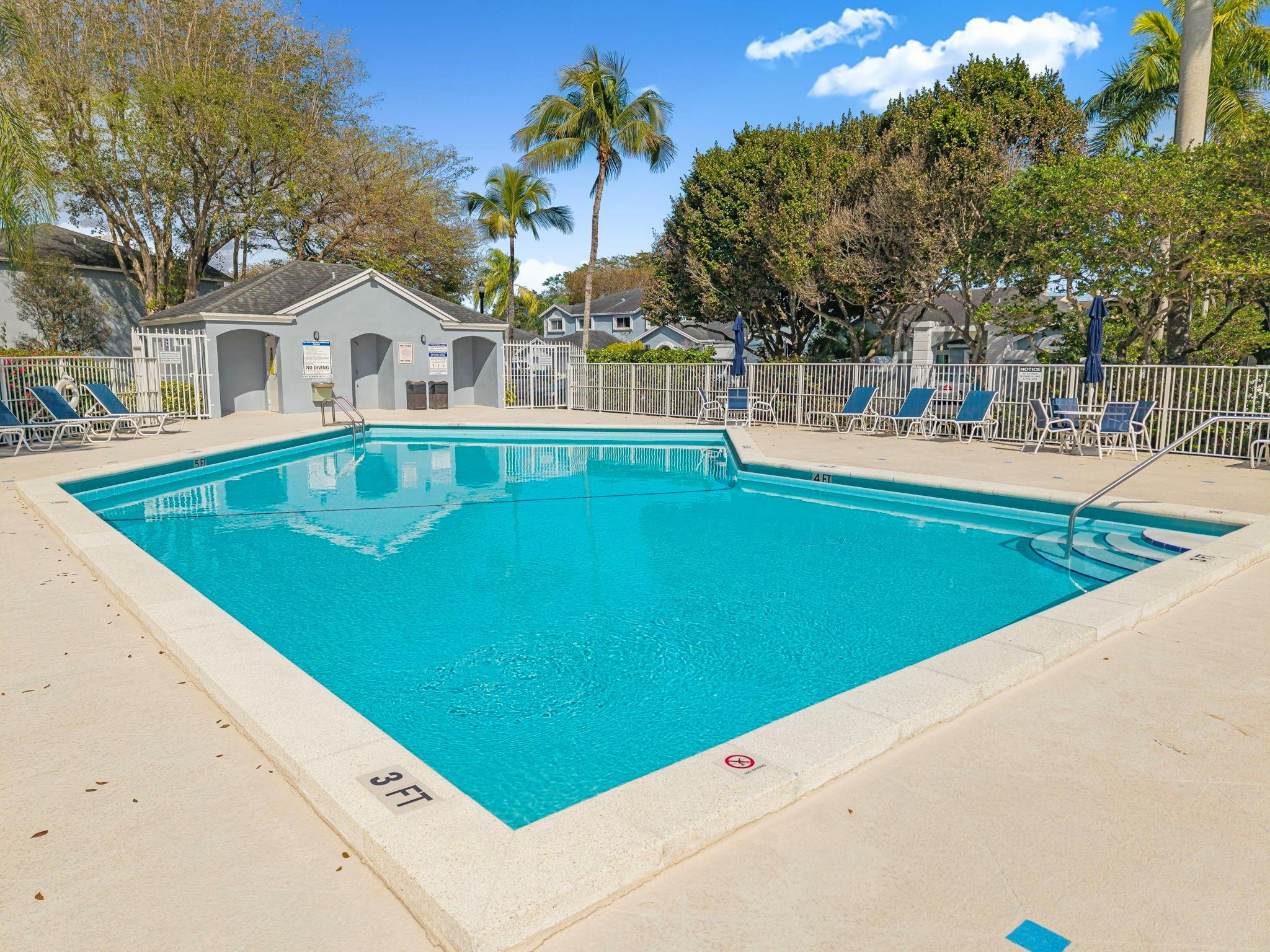 9621 Southwest 142nd Court Miami, FL 33186 - Photo 31 of 33 Photo 31