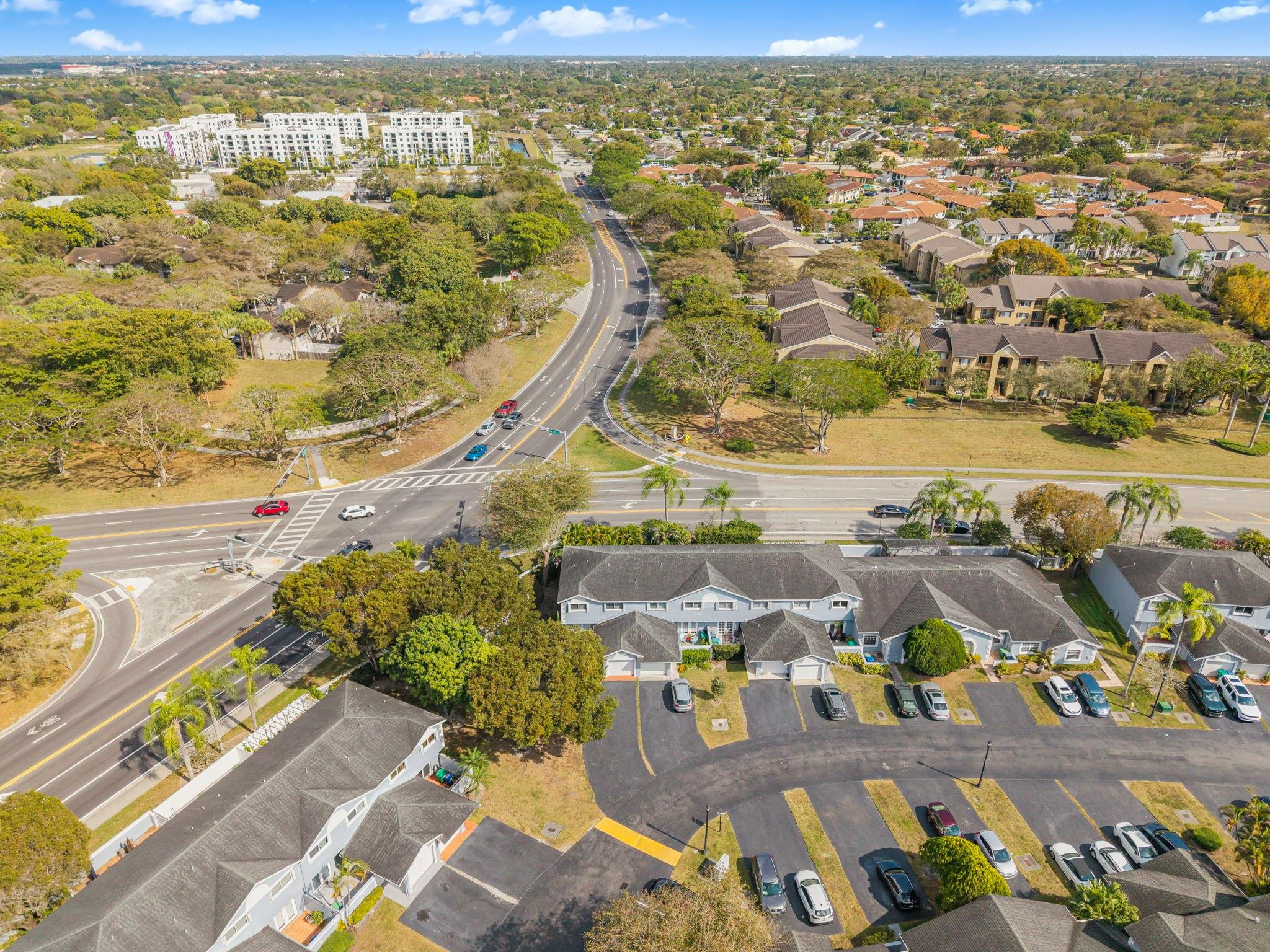 9621 Southwest 142nd Court Miami, FL 33186 - Photo 33 of 33 Photo 33