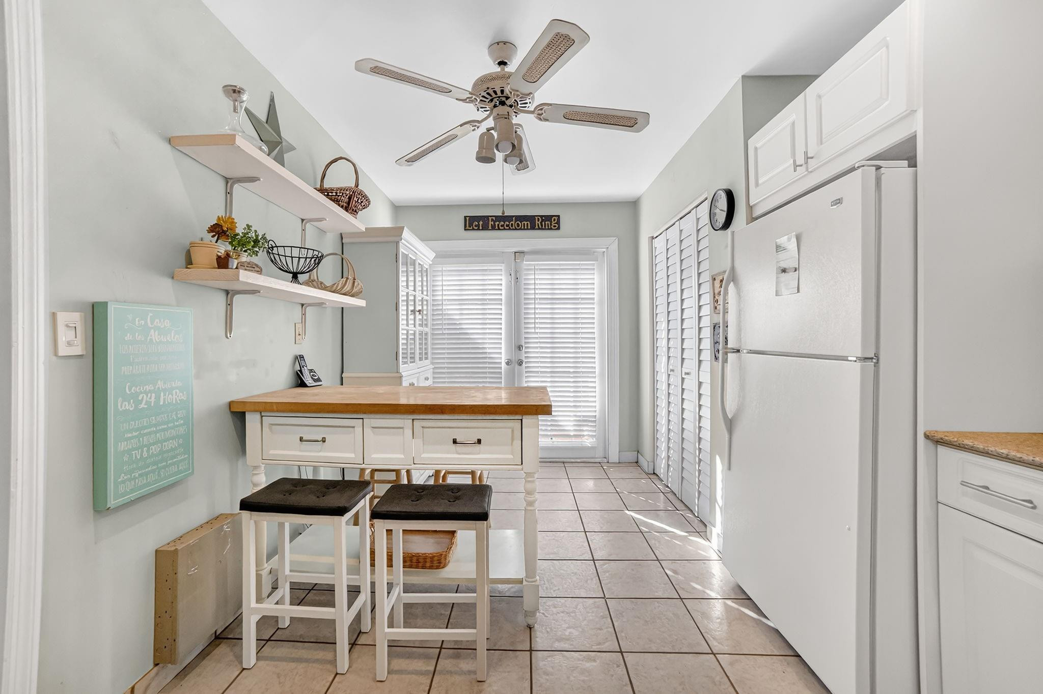 9621 Southwest 142nd Court Miami, FL 33186 - Photo 6 of 33 Photo 6