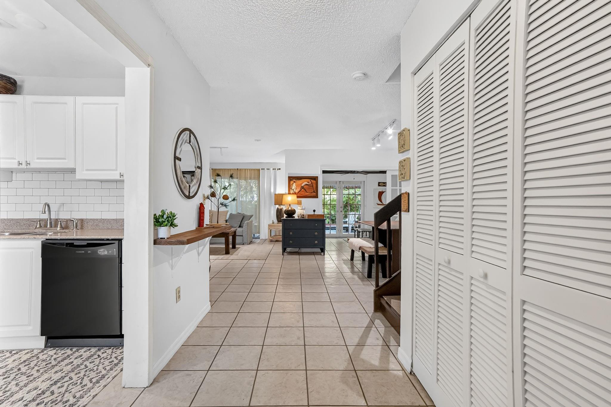 9621 Southwest 142nd Court Miami, FL 33186 - Photo 9 of 33 Photo 9