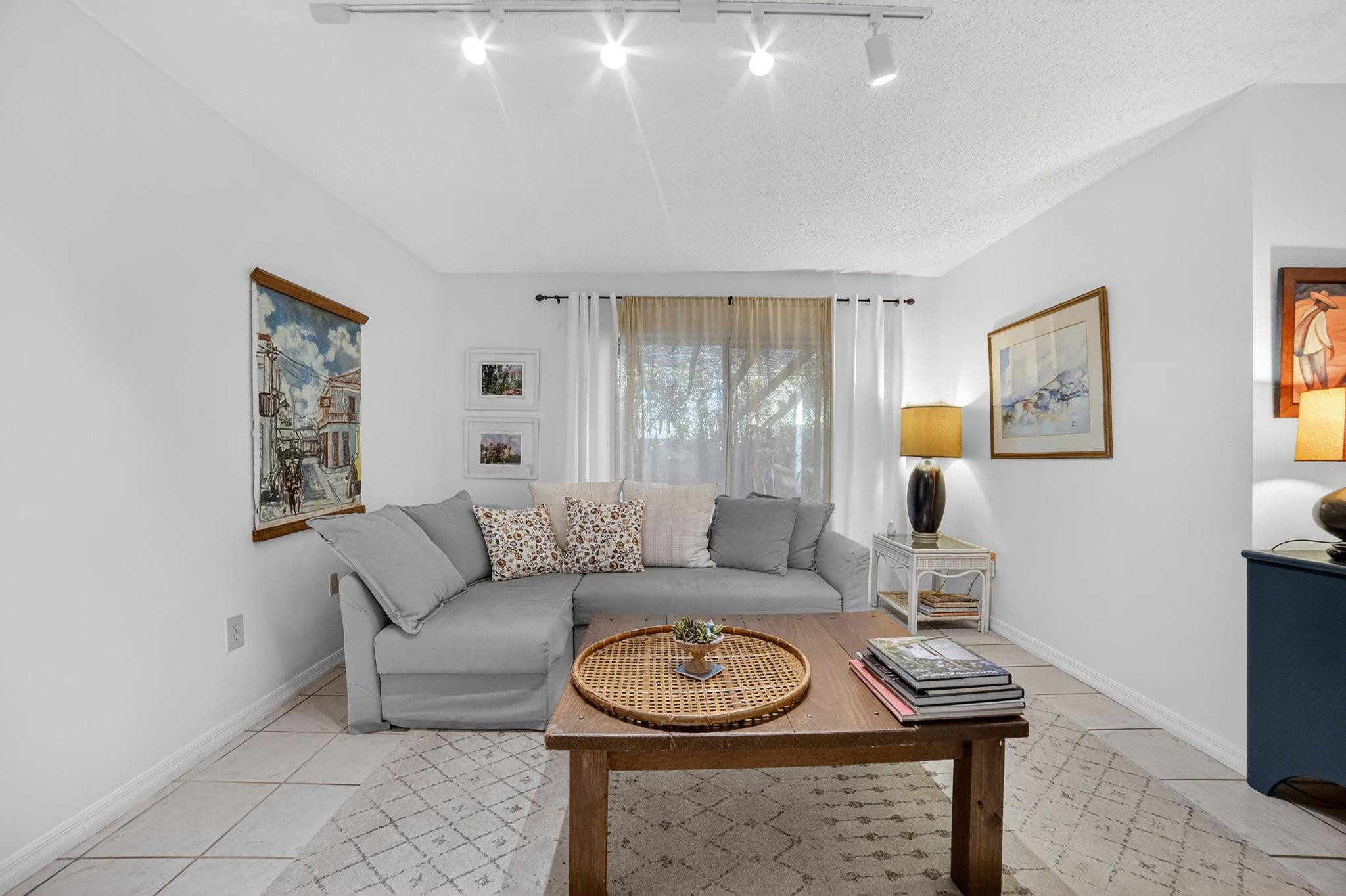 9621 Southwest 142nd Court Miami, FL 33186 - Photo 10 of 33 Photo 10