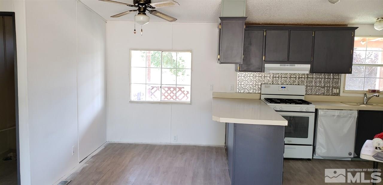96 Red Rock Road Carson City, NV 89706 - Photo 3 of 15 Photo 3