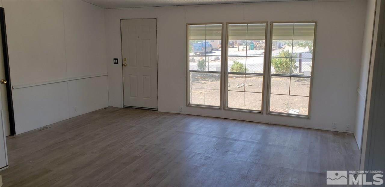 96 Red Rock Road Carson City, NV 89706 - Photo 4 of 15 Photo 4