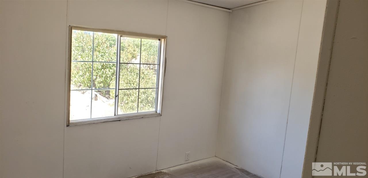 96 Red Rock Road Carson City, NV 89706 - Photo 5 of 15 Photo 5