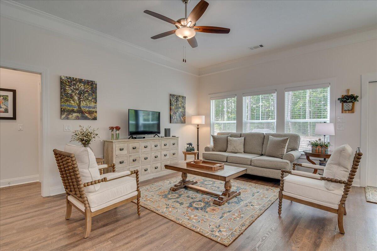 119 Cypress Drive McCormick, SC 29835 - Photo 11 of 40 08-108