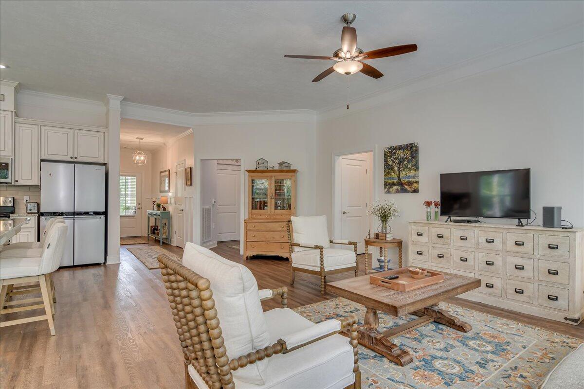 119 Cypress Drive McCormick, SC 29835 - Photo 12 of 40 09-109