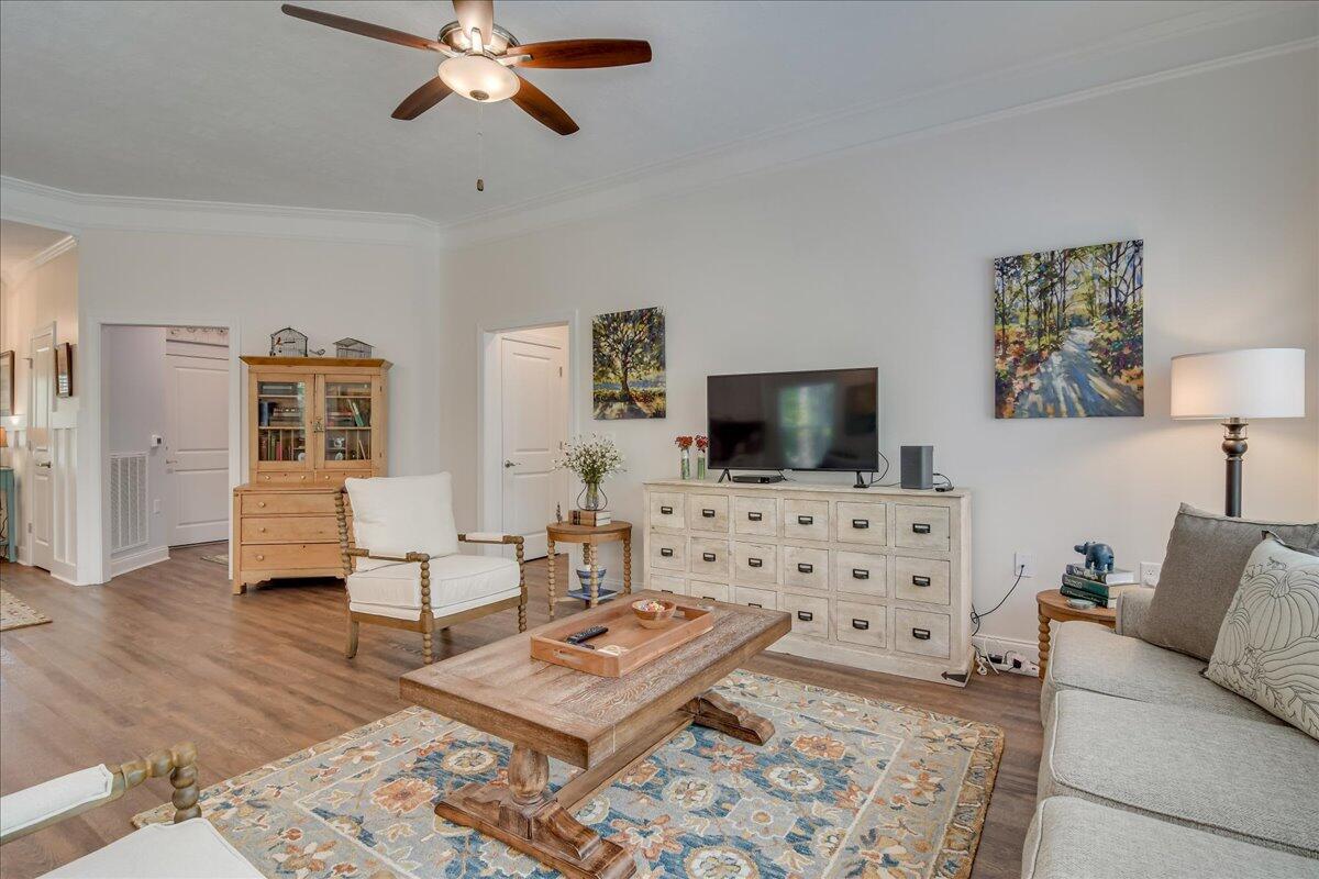 119 Cypress Drive McCormick, SC 29835 - Photo 13 of 40 10-110