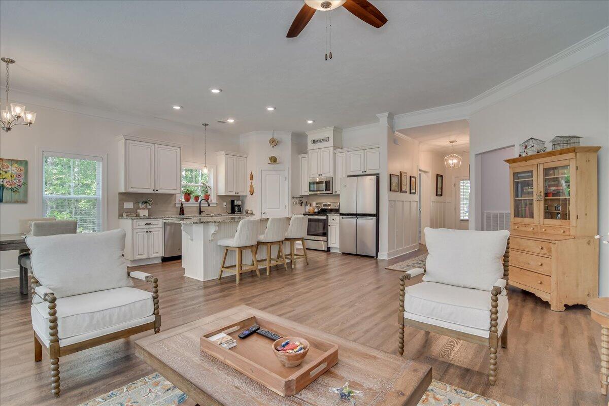 119 Cypress Drive McCormick, SC 29835 - Photo 15 of 40 12-112