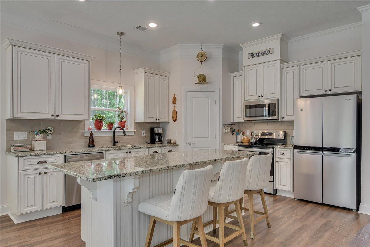 119 Cypress Drive McCormick, SC 29835 - Photo 16 of 40 13-113