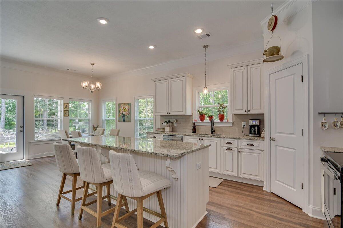 119 Cypress Drive McCormick, SC 29835 - Photo 17 of 40 14-114