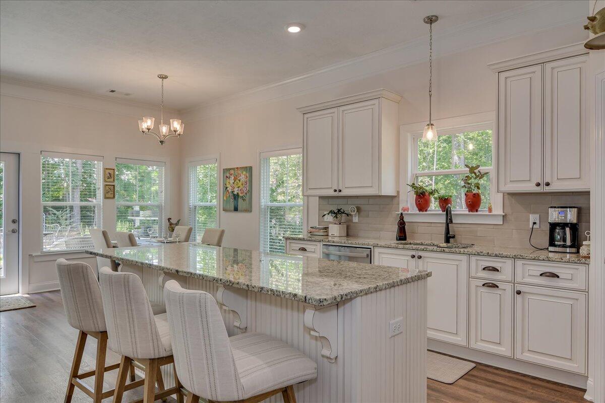 119 Cypress Drive McCormick, SC 29835 - Photo 18 of 40 15-115