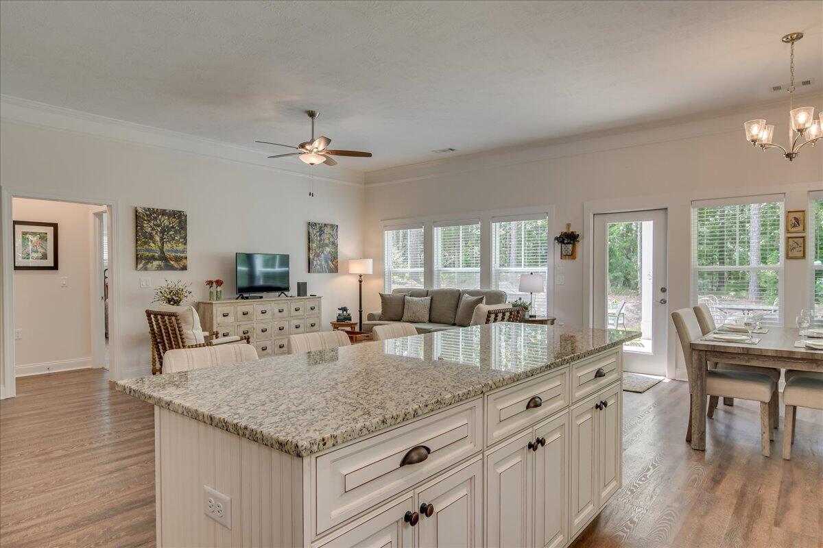 119 Cypress Drive McCormick, SC 29835 - Photo 19 of 40 16-116