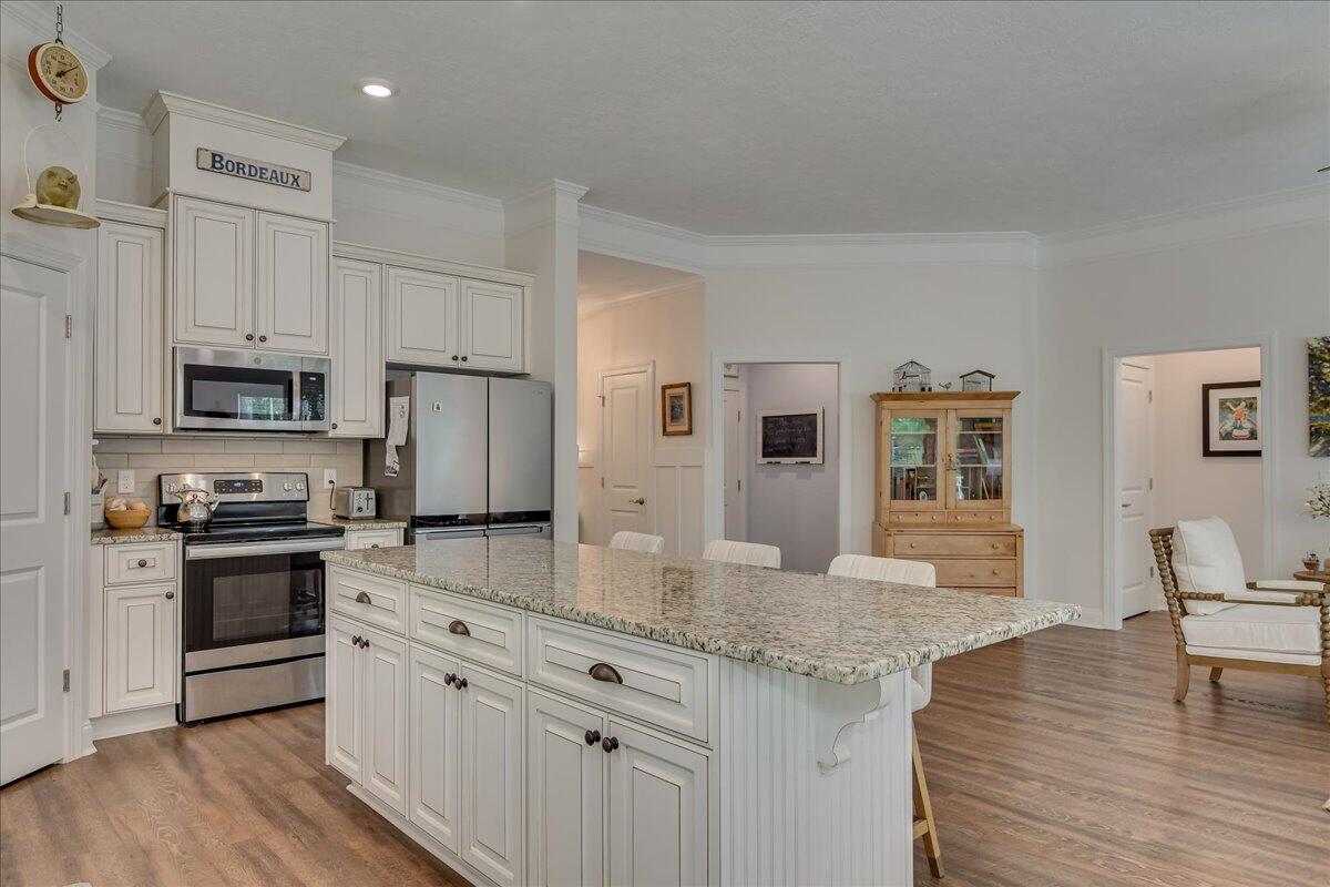 119 Cypress Drive McCormick, SC 29835 - Photo 20 of 40 17-117